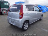 Used 2012 AT daihatsu mira L275S Image[6]