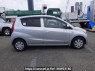 Used 2012 AT daihatsu mira L275S Image[7]