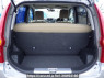 Used 2012 AT daihatsu mira L275S Image[8]
