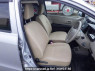 Used 2012 AT daihatsu mira L275S Image[13]