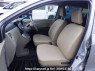 Used 2012 AT daihatsu mira L275S Image[14]