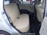 Used 2012 AT daihatsu mira L275S Image[15]