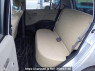 Used 2012 AT daihatsu mira L275S Image[16]