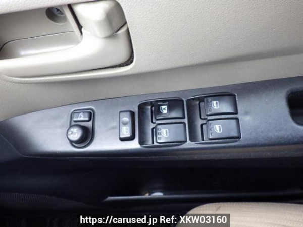 Used 2012 AT daihatsu mira L275S Image[17]