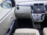 Used 2012 AT daihatsu mira L275S Image[19]