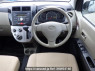 Used 2012 AT daihatsu mira L275S Image[20]