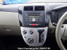 Used 2012 AT daihatsu mira L275S Image[22]