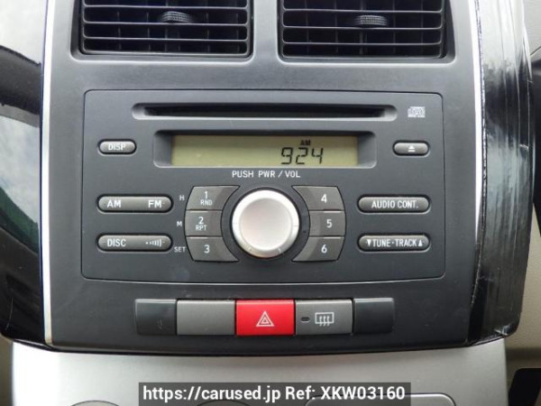 Used 2012 AT daihatsu mira L275S Image[23]