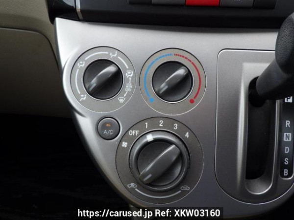 Used 2012 AT daihatsu mira L275S Image[24]