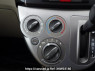 Used 2012 AT daihatsu mira L275S Image[24]
