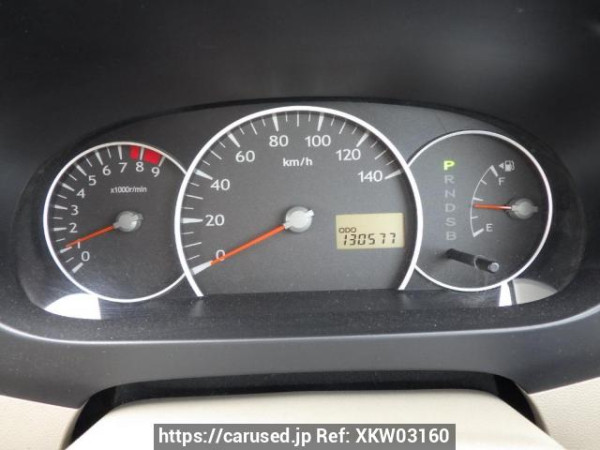 Used 2012 AT daihatsu mira L275S Image[26]