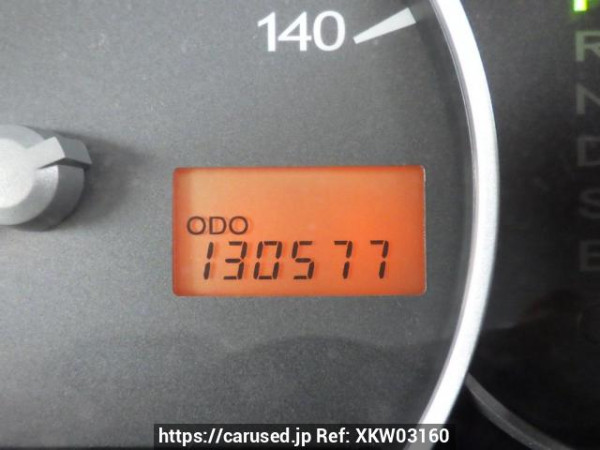 Used 2012 AT daihatsu mira L275S Image[27]