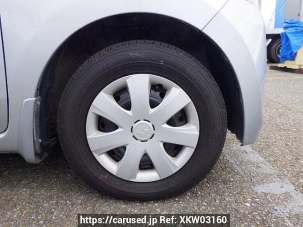 Used 2012 AT daihatsu mira L275S Image[28]