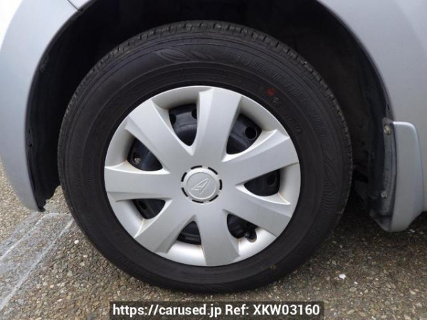 Used 2012 AT daihatsu mira L275S Image[29]