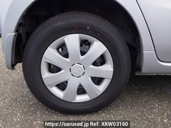 Used 2012 AT daihatsu mira L275S Image[30]