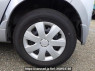 Used 2012 AT daihatsu mira L275S Image[31]