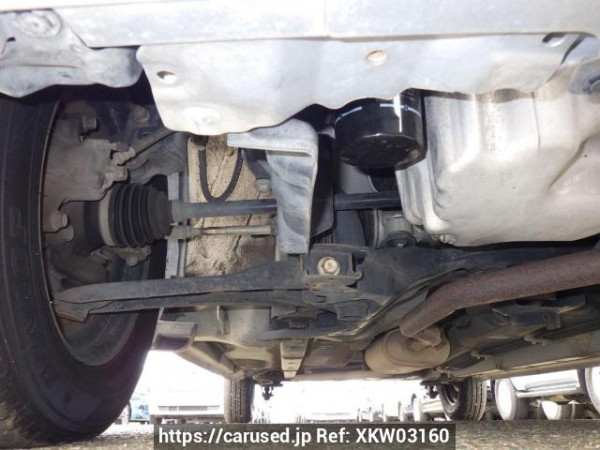 Used 2012 AT daihatsu mira L275S Image[32]