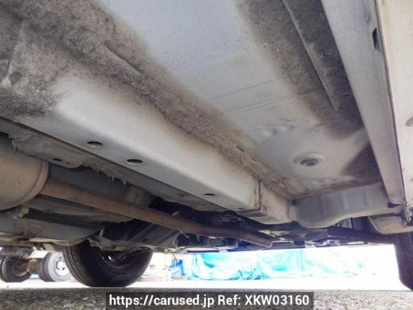 Used 2012 AT daihatsu mira L275S Image[34]