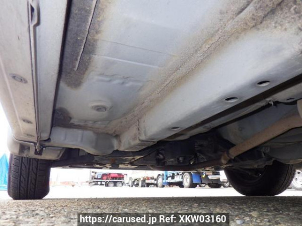 Used 2012 AT daihatsu mira L275S Image[35]