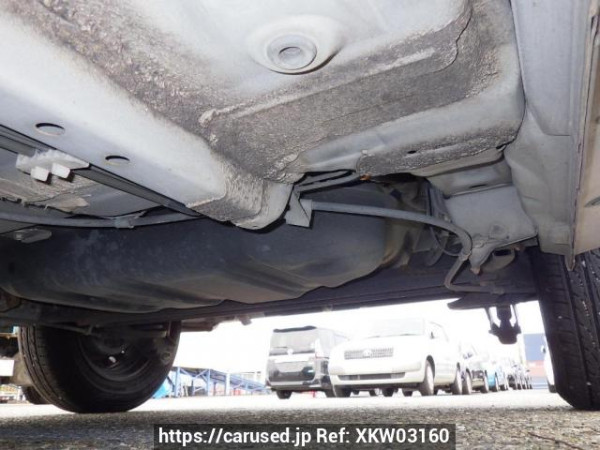 Used 2012 AT daihatsu mira L275S Image[36]