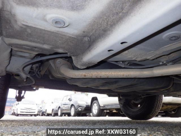 Used 2012 AT daihatsu mira L275S Image[37]