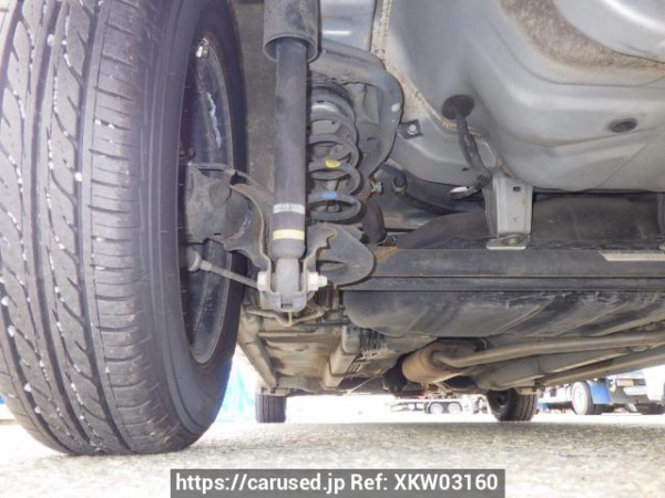 Used 2012 AT daihatsu mira L275S Image[38]