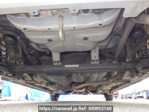 Used 2012 AT daihatsu mira L275S Image[39]