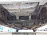 Used 2012 AT daihatsu mira L275S Image[39]