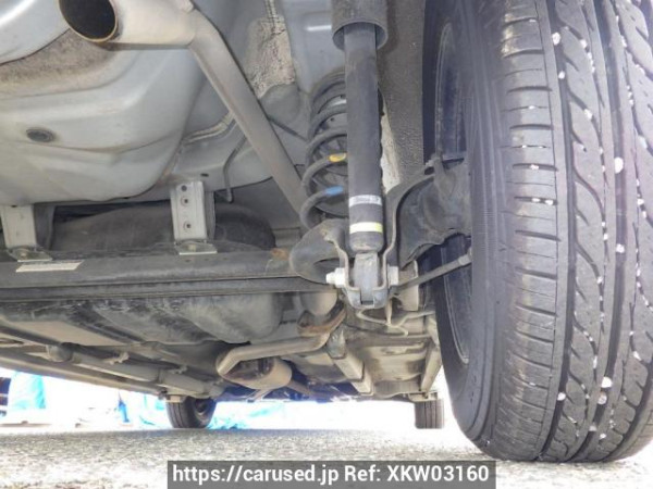 Used 2012 AT daihatsu mira L275S Image[40]