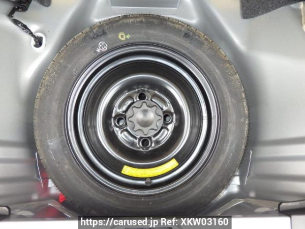 Used 2012 AT daihatsu mira L275S Image[42]