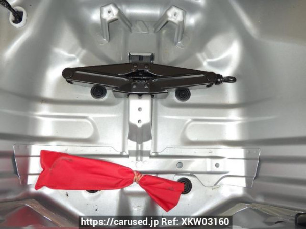 Used 2012 AT daihatsu mira L275S Image[43]