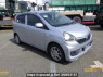 Used 2016 AT daihatsu mira-e-s LA300S Image[0]