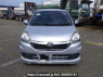 Used 2016 AT daihatsu mira-e-s LA300S Image[1]
