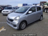 Used 2016 AT daihatsu mira-e-s LA300S Image[2]