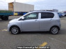Used 2016 AT daihatsu mira-e-s LA300S Image[3]
