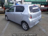 Used 2016 AT daihatsu mira-e-s LA300S Image[4]