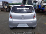 Used 2016 AT daihatsu mira-e-s LA300S Image[5]