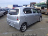 Used 2016 AT daihatsu mira-e-s LA300S Image[6]