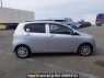 Used 2016 AT daihatsu mira-e-s LA300S Image[7]