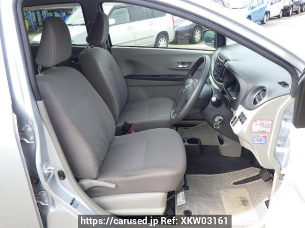 Used 2016 AT daihatsu mira-e-s LA300S Image[13]