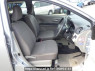 Used 2016 AT daihatsu mira-e-s LA300S Image[13]