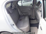 Used 2016 AT daihatsu mira-e-s LA300S Image[15]