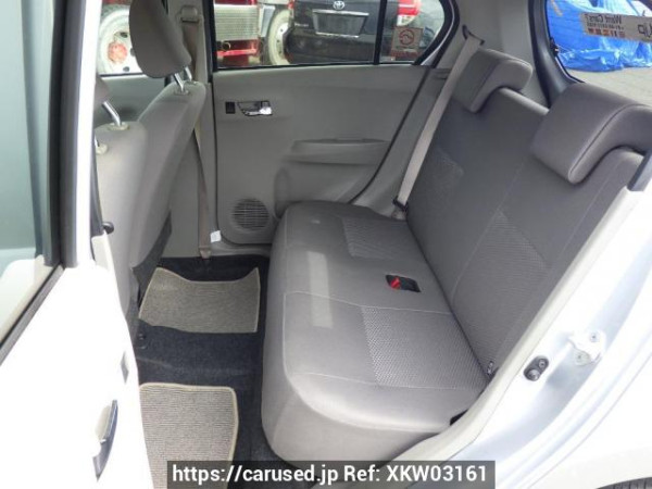 Used 2016 AT daihatsu mira-e-s LA300S Image[16]