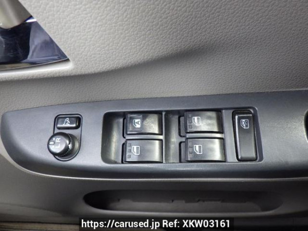 Used 2016 AT daihatsu mira-e-s LA300S Image[17]