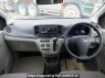 Used 2016 AT daihatsu mira-e-s LA300S Image[18]
