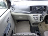 Used 2016 AT daihatsu mira-e-s LA300S Image[19]