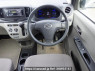 Used 2016 AT daihatsu mira-e-s LA300S Image[20]