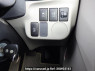 Used 2016 AT daihatsu mira-e-s LA300S Image[21]