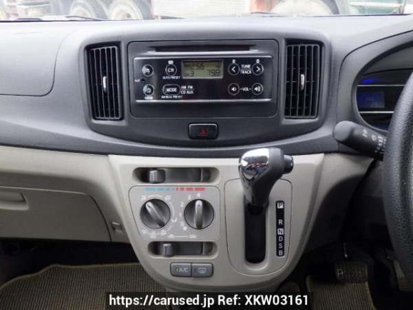 Used 2016 AT daihatsu mira-e-s LA300S Image[22]
