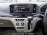 Used 2016 AT daihatsu mira-e-s LA300S Image[22]